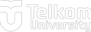 TEMA JUDUL PROYEK AKHIR | D3 Teknik Telekomunikasi Telkom University Jakarta