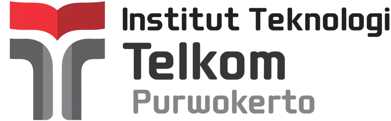 logo-ITTP