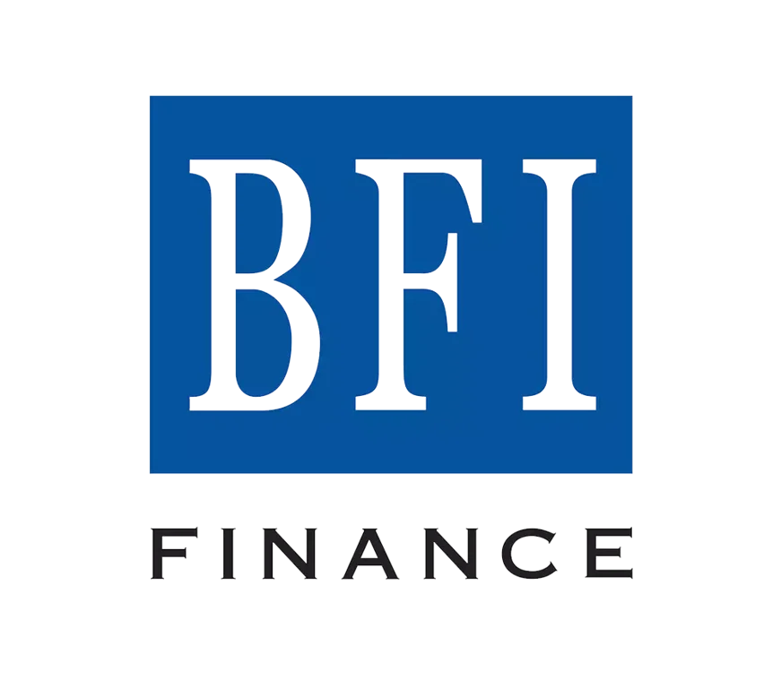 bfi-finance